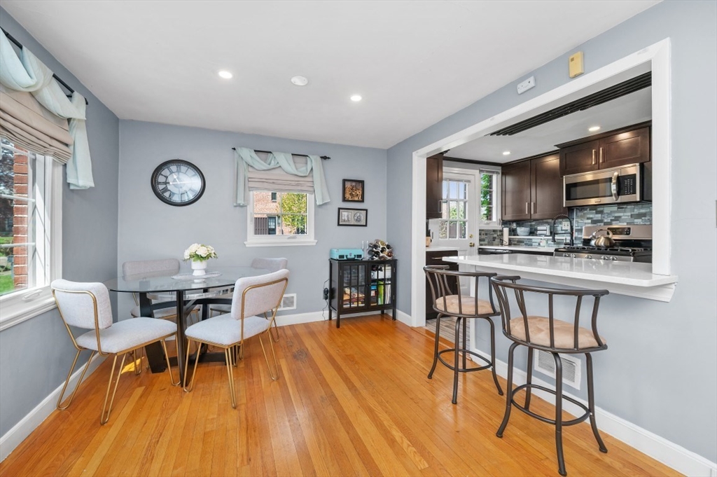 23 Pierce Rd 23