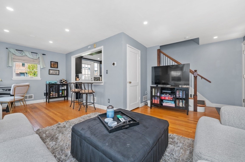 23 Pierce Rd 23