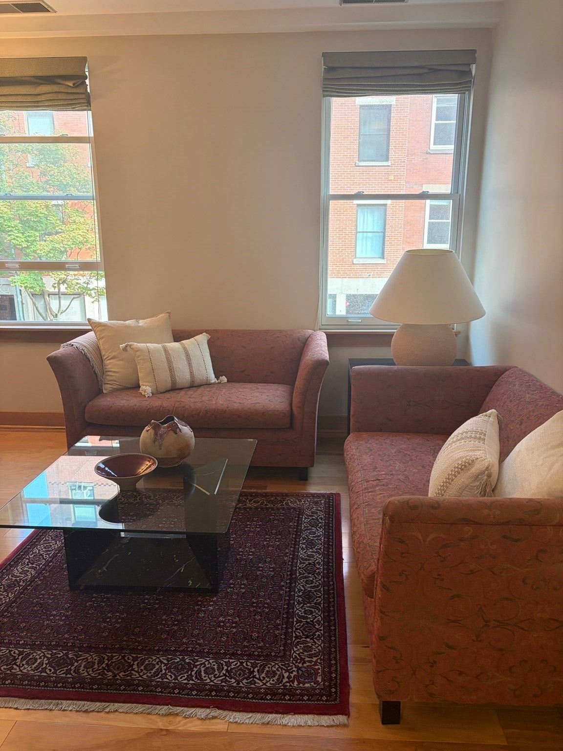 100 Fulton Street #2T, Boston, MA, 100 Fulton Street #2T, Boston, MA Photo #4