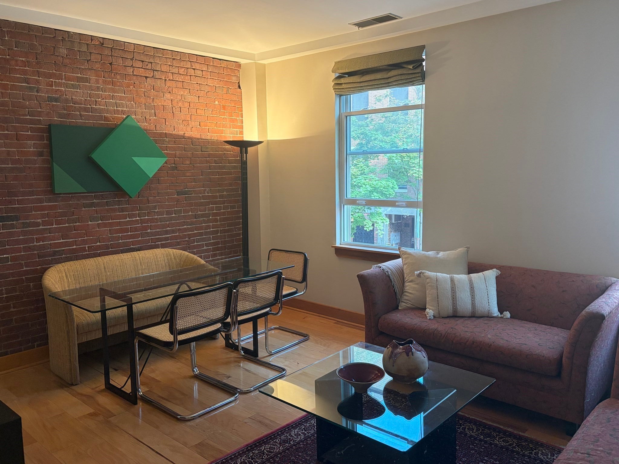 100 Fulton Street #2T, Boston, MA, 100 Fulton Street #2T, Boston, MA Photo #1