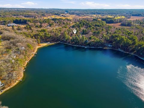 32 Bolton Concord MA 01742