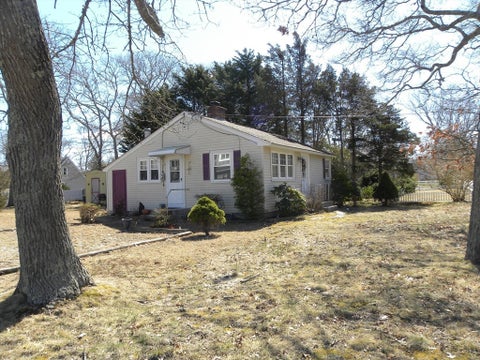 Featured picture for the property 73323486