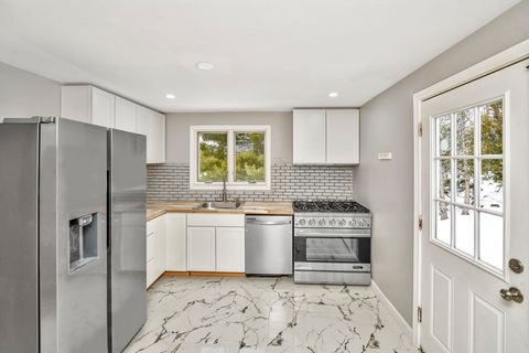 150 Grove St Boston MA 02132