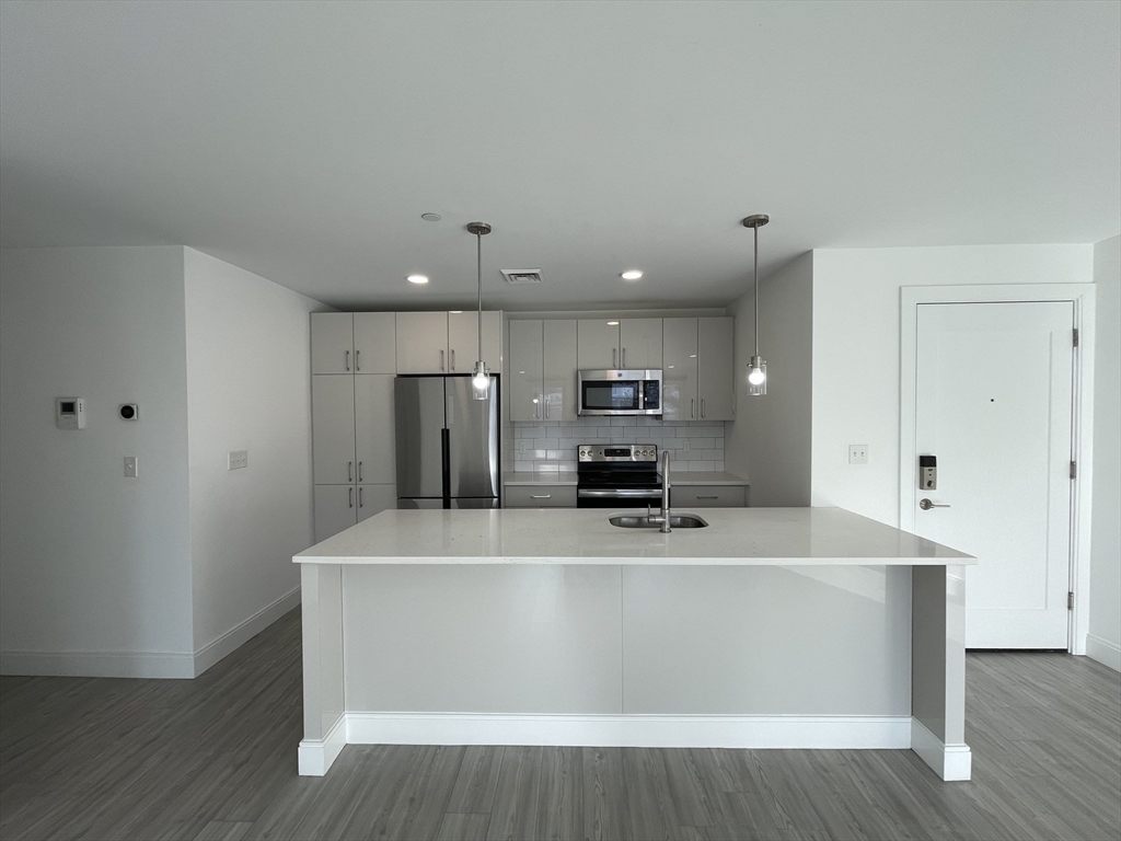 42 North Beacon St 406