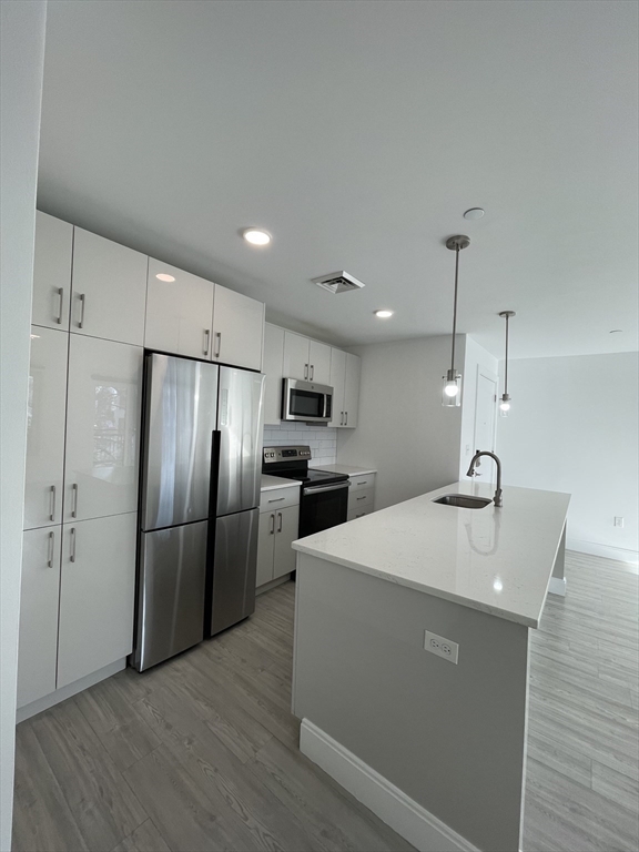 42 North Beacon St 406