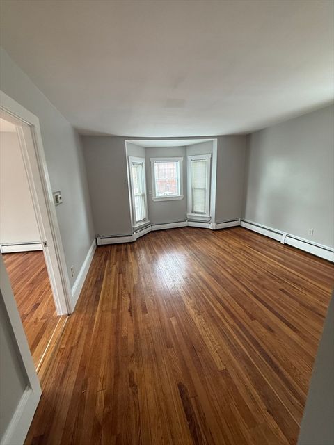 Photo of 1 Jay St, St #2, Cambridge, MA 02139 (MLS # 73504540)