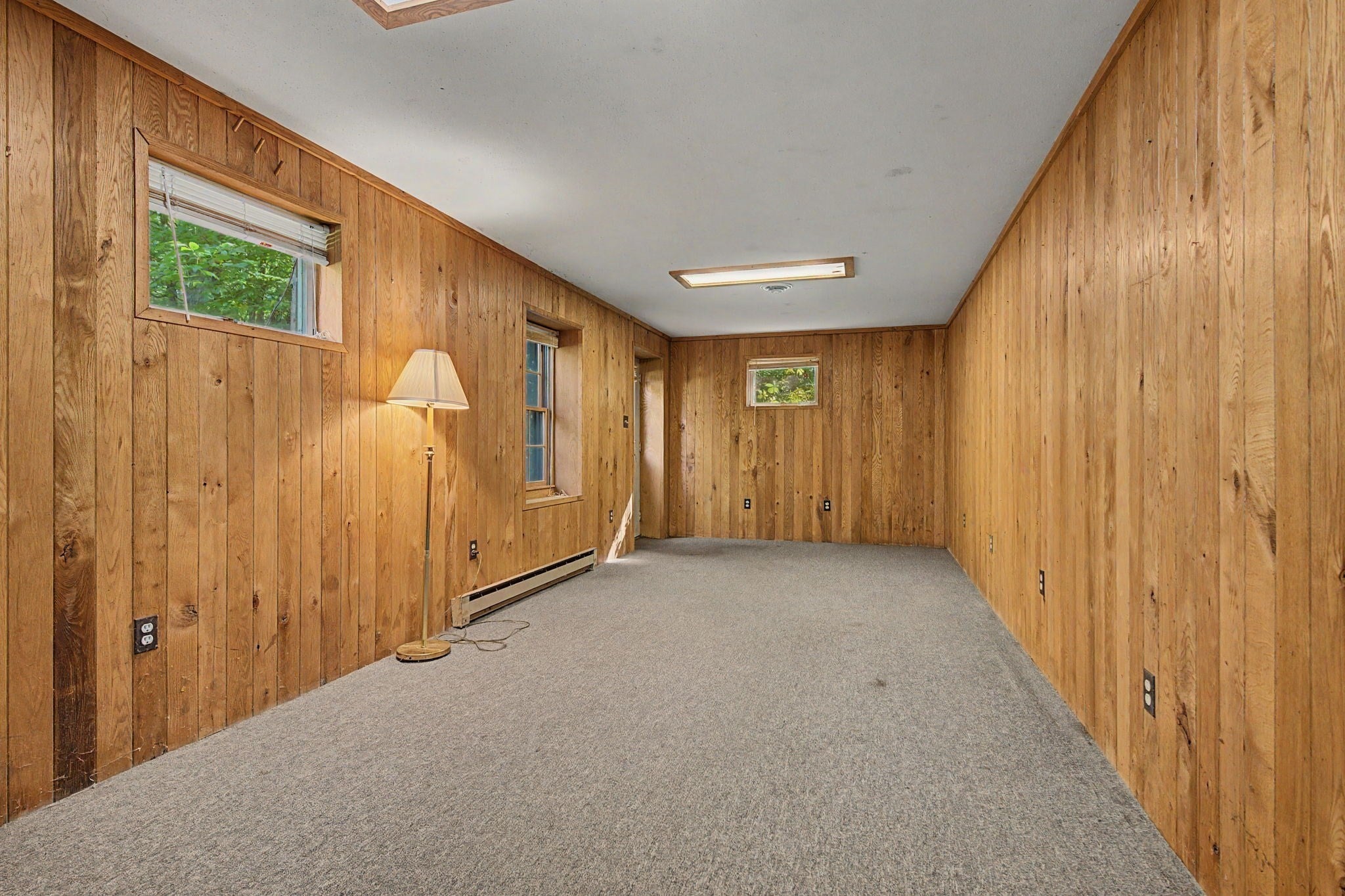97 Forget Road, Hawley, MA, 97 Forget Road, Hawley, MA Photo #22