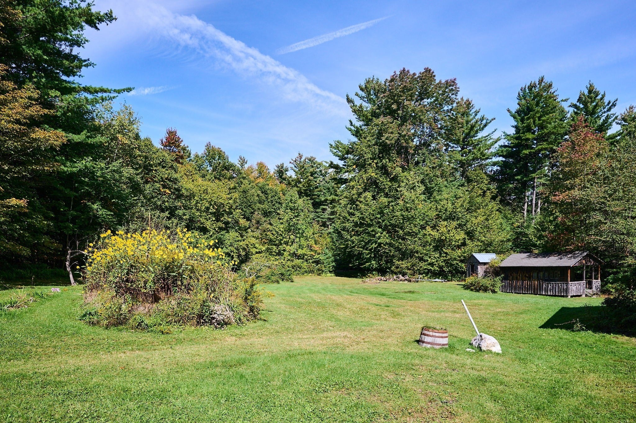 97 Forget Road, Hawley, MA, 97 Forget Road, Hawley, MA Photo #31