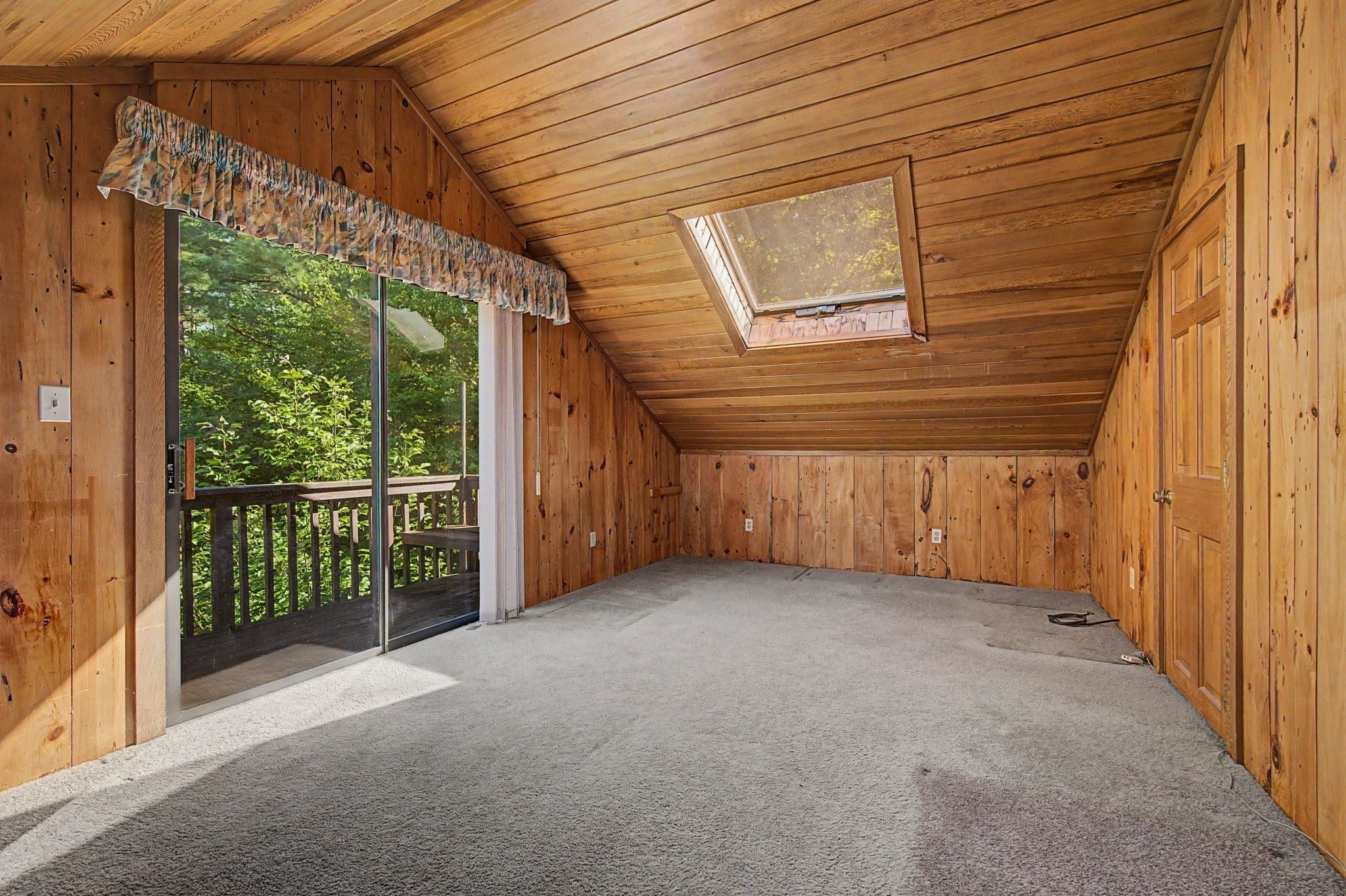 97 Forget Road, Hawley, MA, 97 Forget Road, Hawley, MA Photo #18