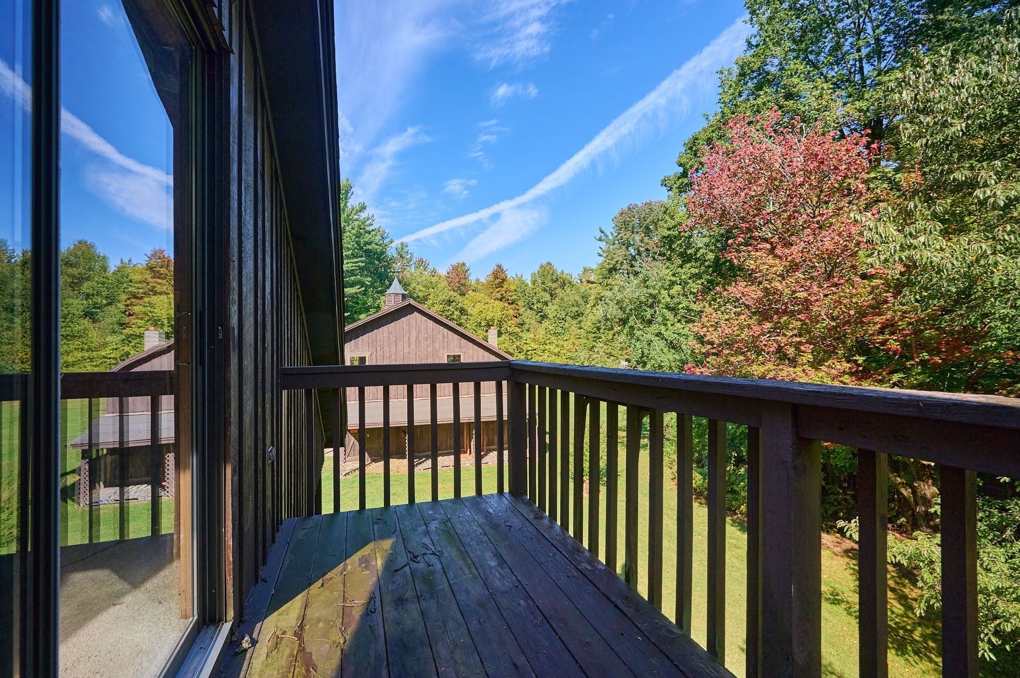 97 Forget Road, Hawley, MA, 97 Forget Road, Hawley, MA Photo #20
