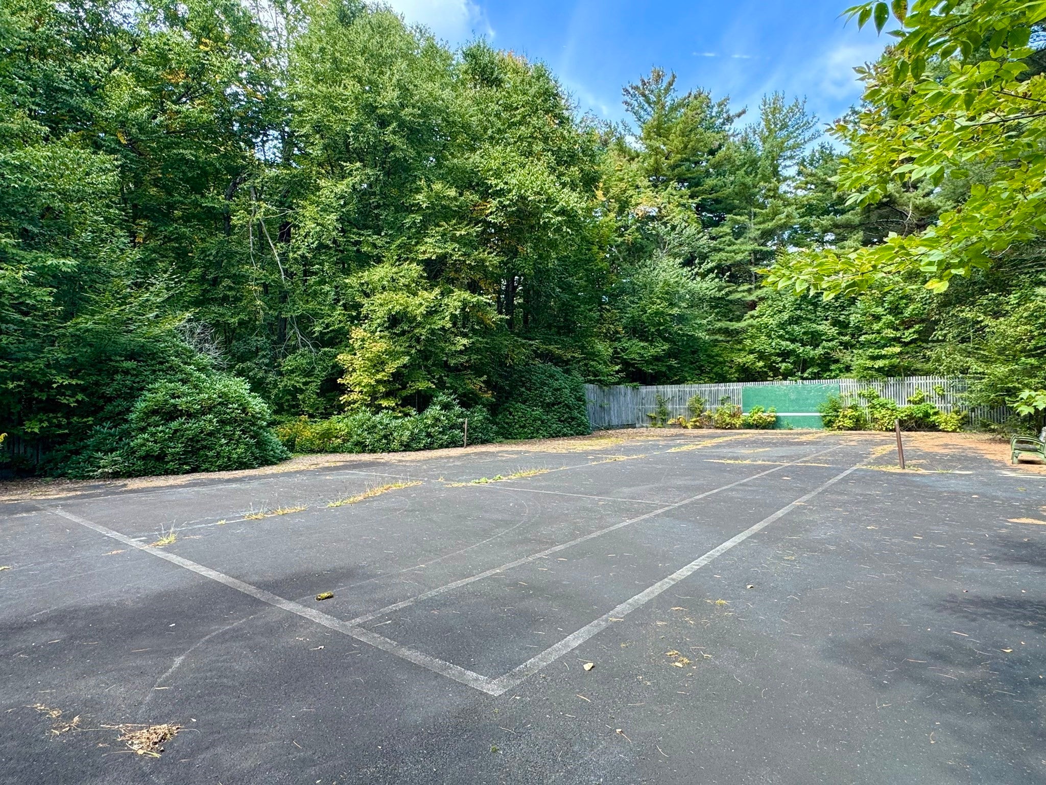 97 Forget Road, Hawley, MA, 97 Forget Road, Hawley, MA Photo #32