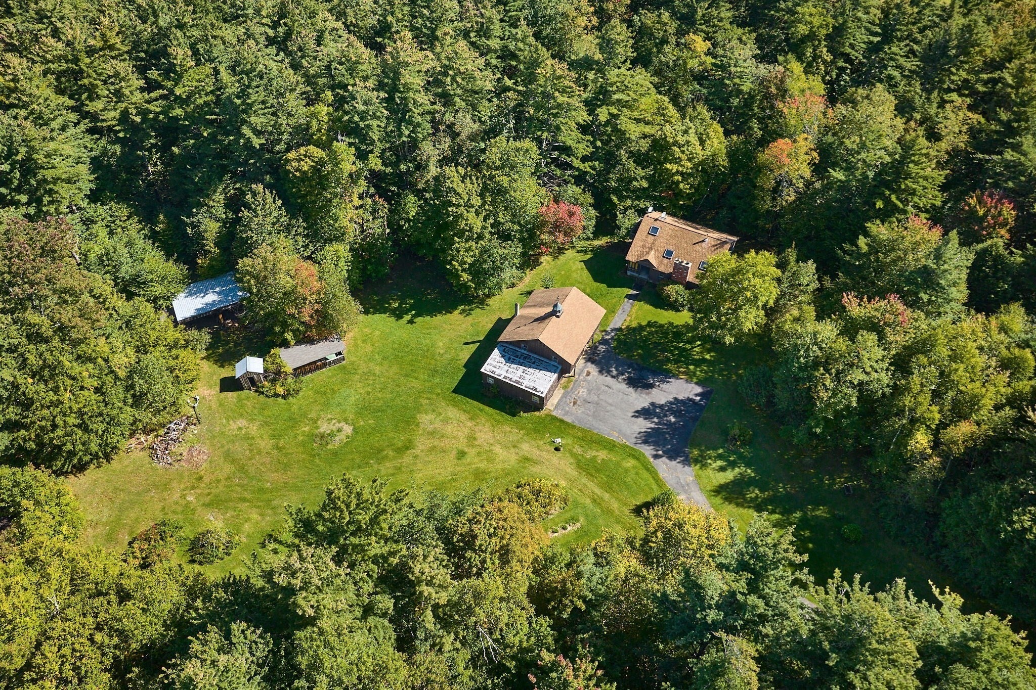 97 Forget Road, Hawley, MA, 97 Forget Road, Hawley, MA Photo #38