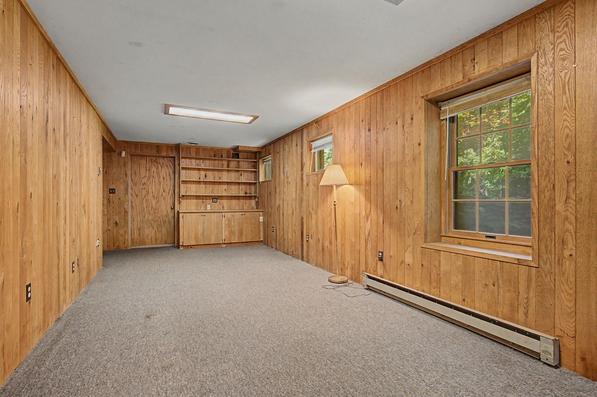 97 Forget Road, Hawley, MA, 97 Forget Road, Hawley, MA Photo #21