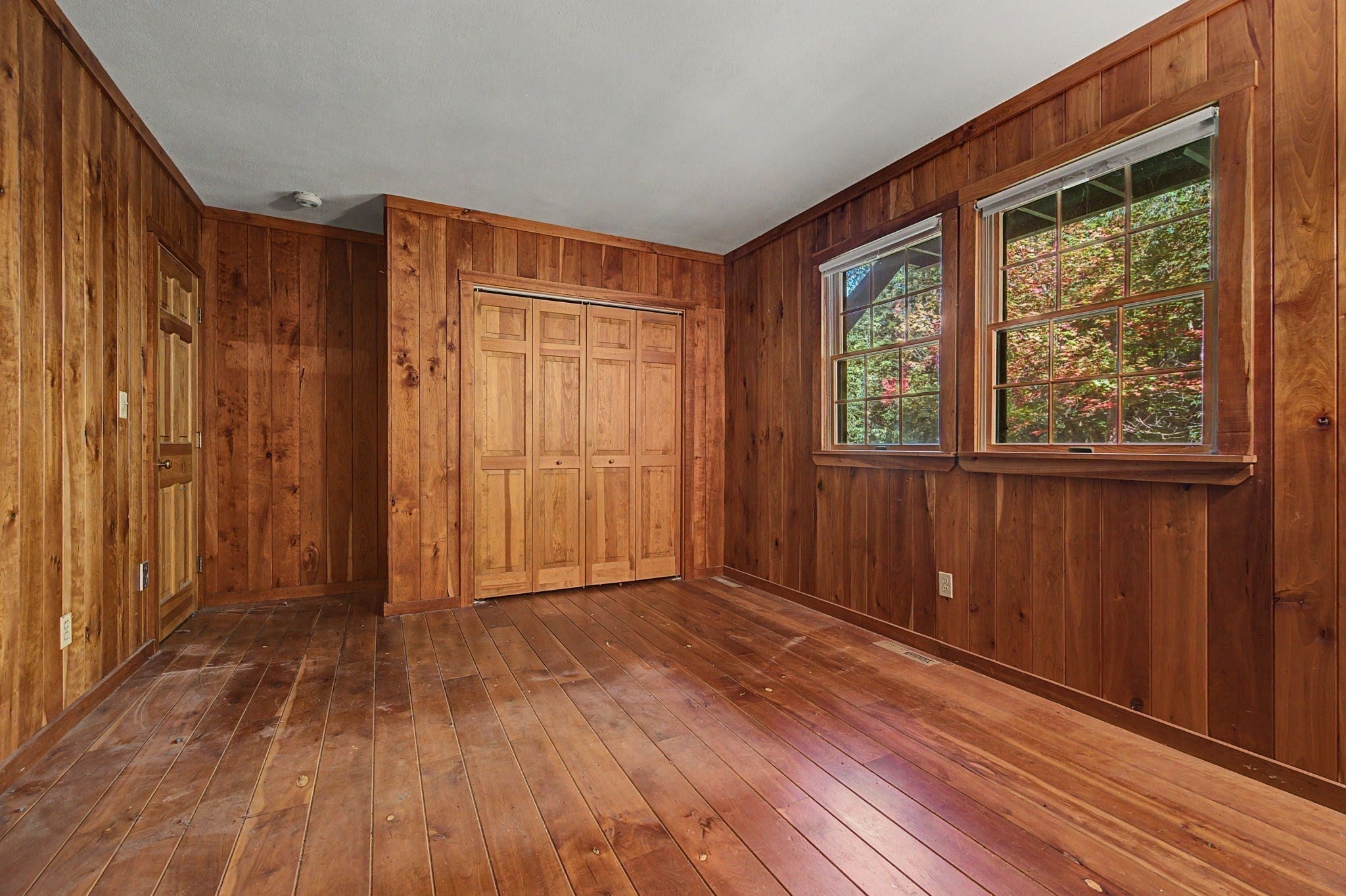 97 Forget Road, Hawley, MA, 97 Forget Road, Hawley, MA Photo #16