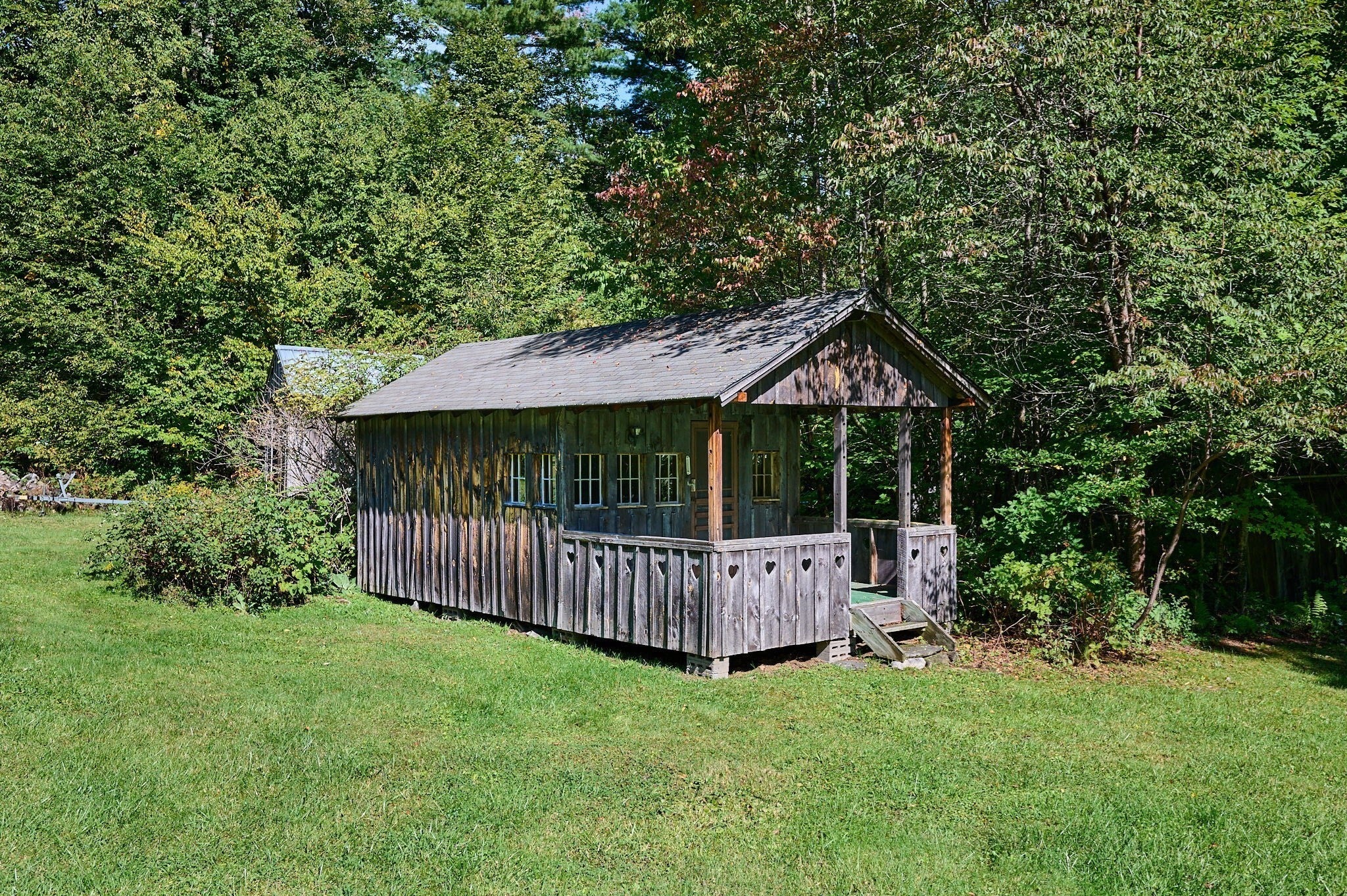 97 Forget Road, Hawley, MA, 97 Forget Road, Hawley, MA Photo #33