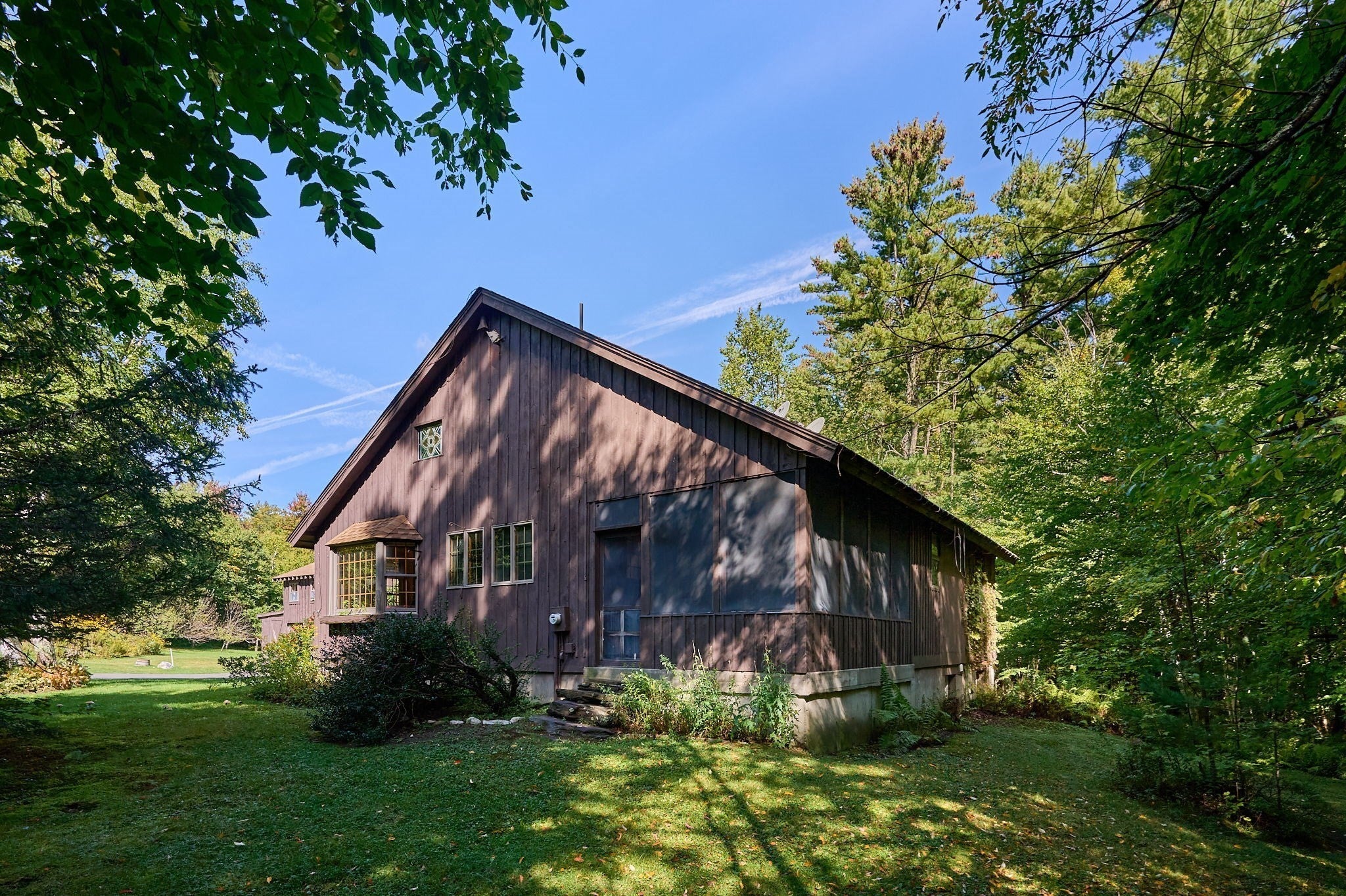 97 Forget Road, Hawley, MA, 97 Forget Road, Hawley, MA Photo #30