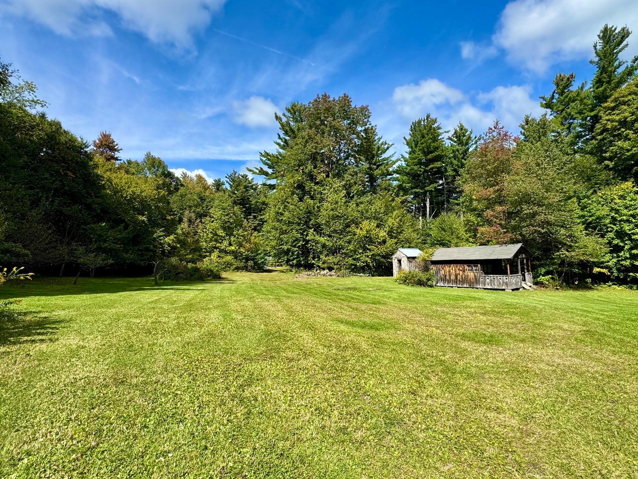 97 Forget Road, Hawley, MA, 97 Forget Road, Hawley, MA Photo #3