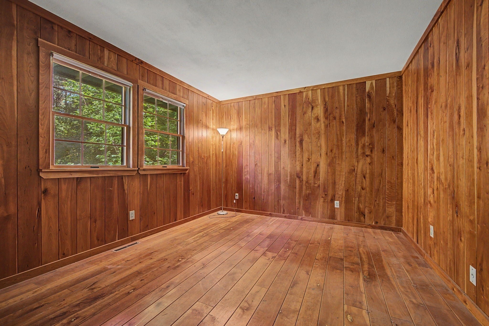 97 Forget Road, Hawley, MA, 97 Forget Road, Hawley, MA Photo #17