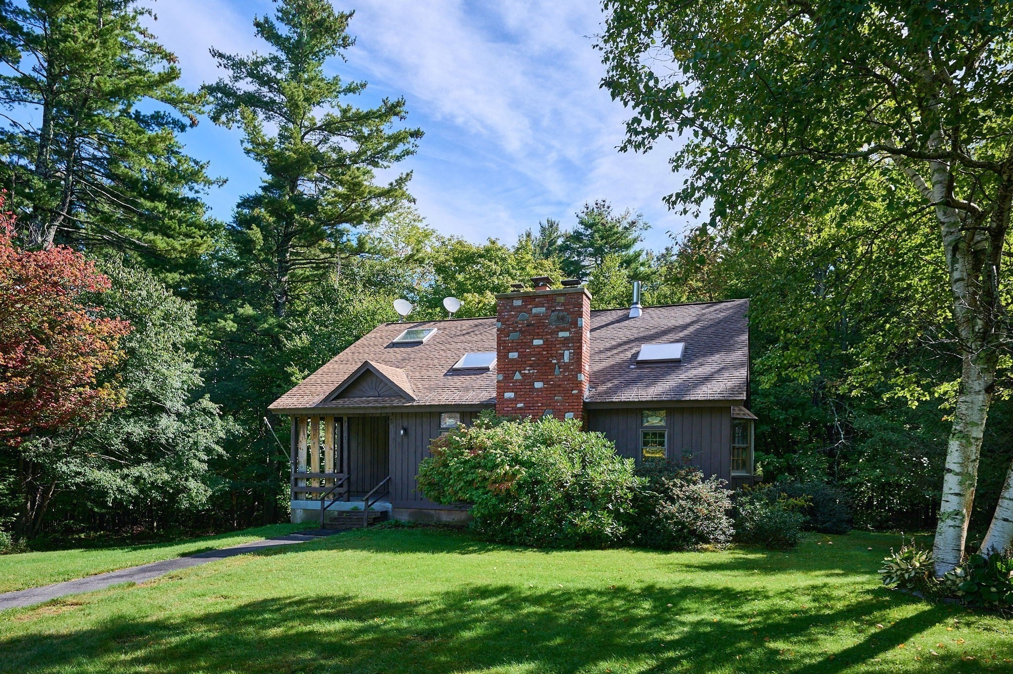 97 Forget Road, Hawley, MA, 97 Forget Road, Hawley, MA Photo #36