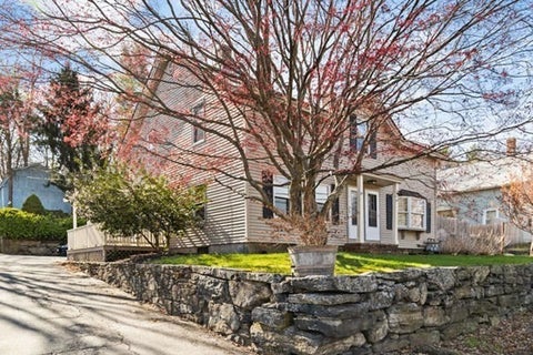 Featured picture for the property 73581279