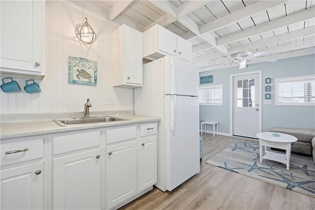 271 Great Island Rd G