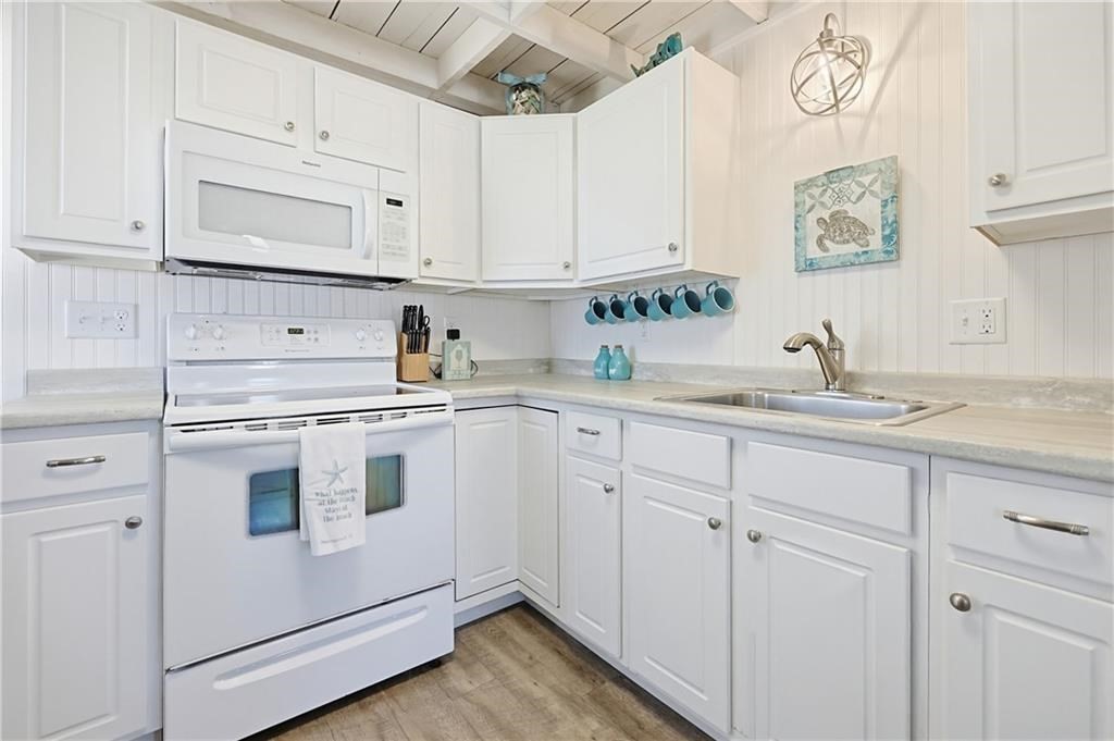 271 Great Island Rd G