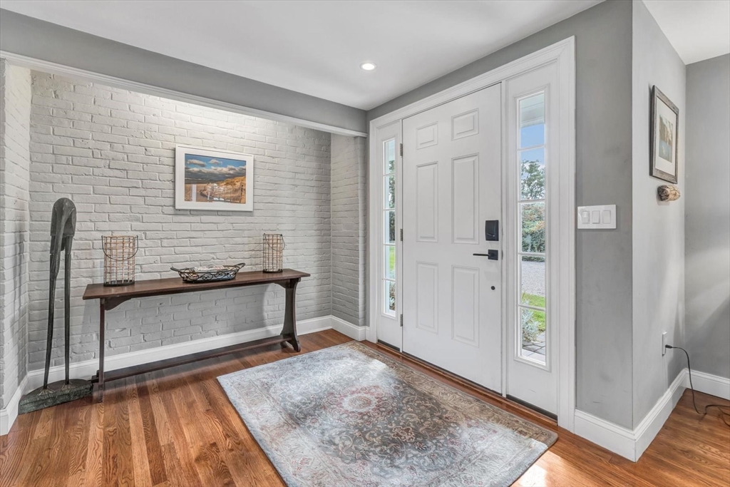 18 Crab Creek Ln