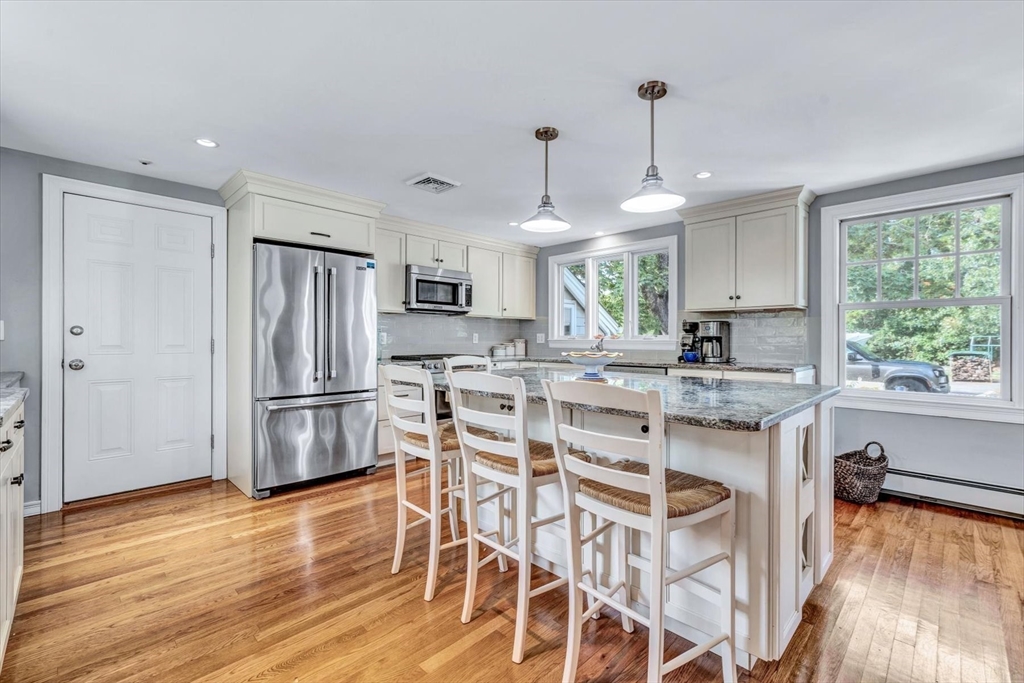 18 Crab Creek Ln