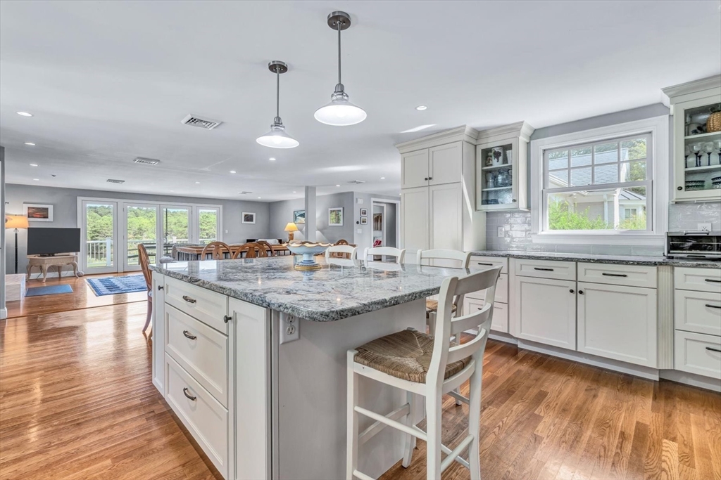 18 Crab Creek Ln