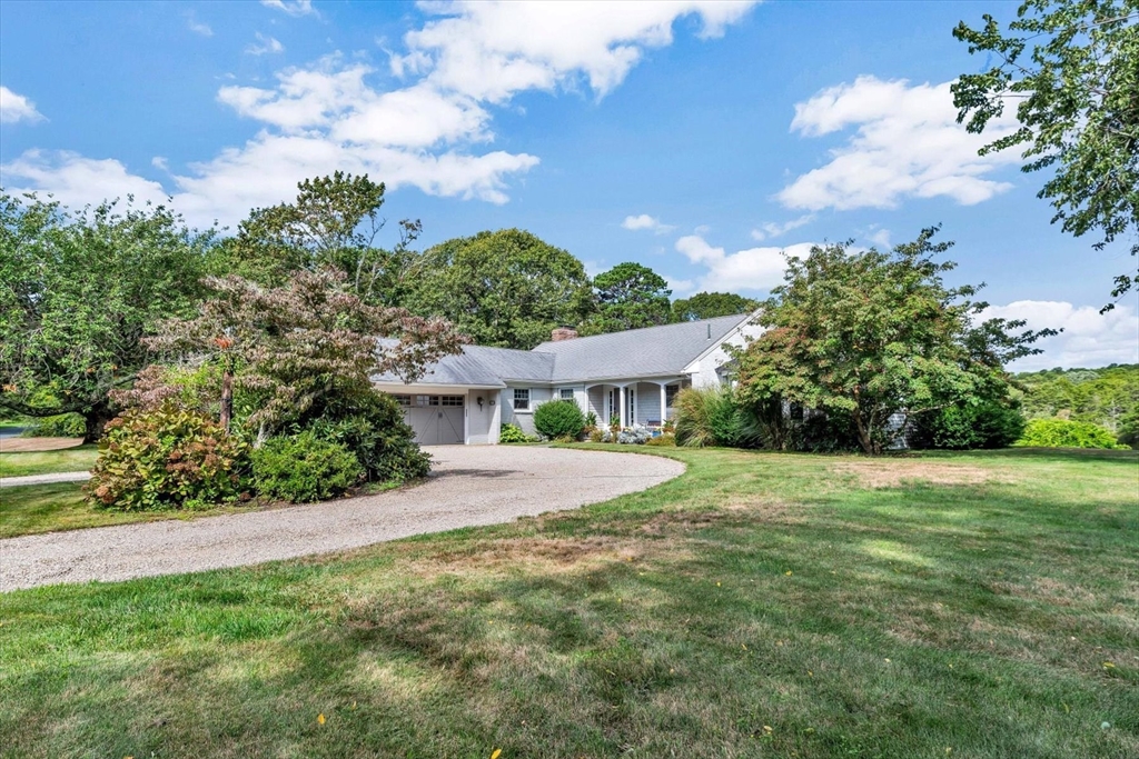 18 Crab Creek Ln