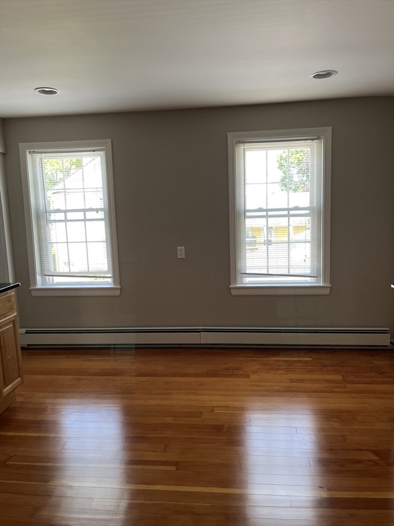 54 West Main Street 2