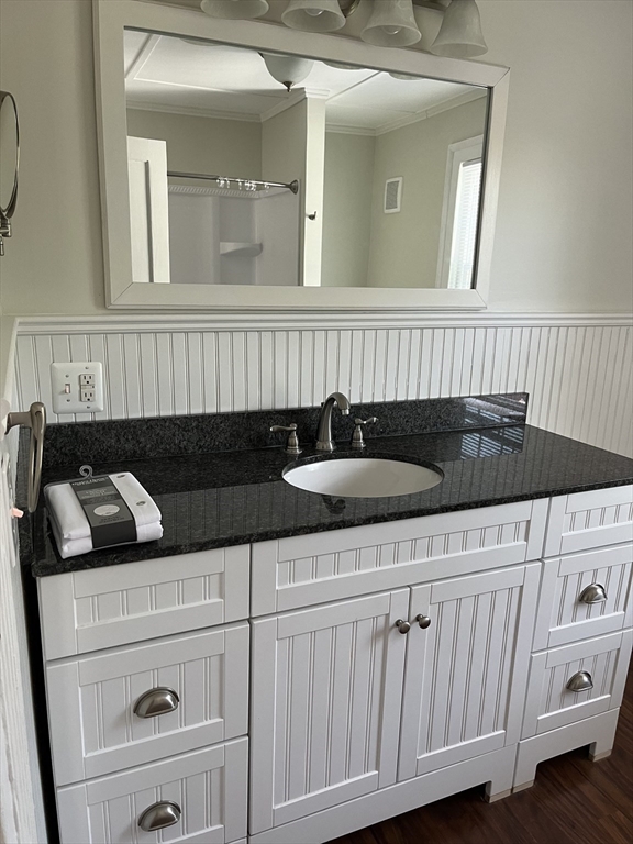 54 West Main Street 2