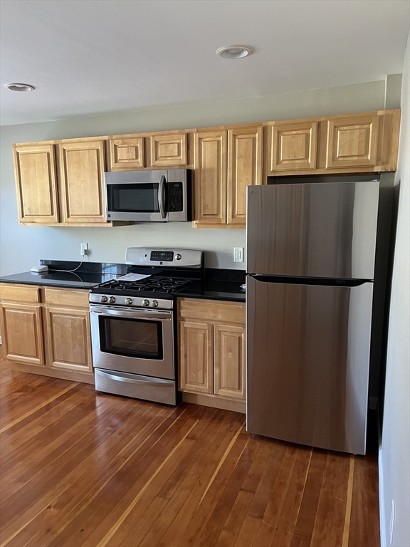 54 West Main Street 2