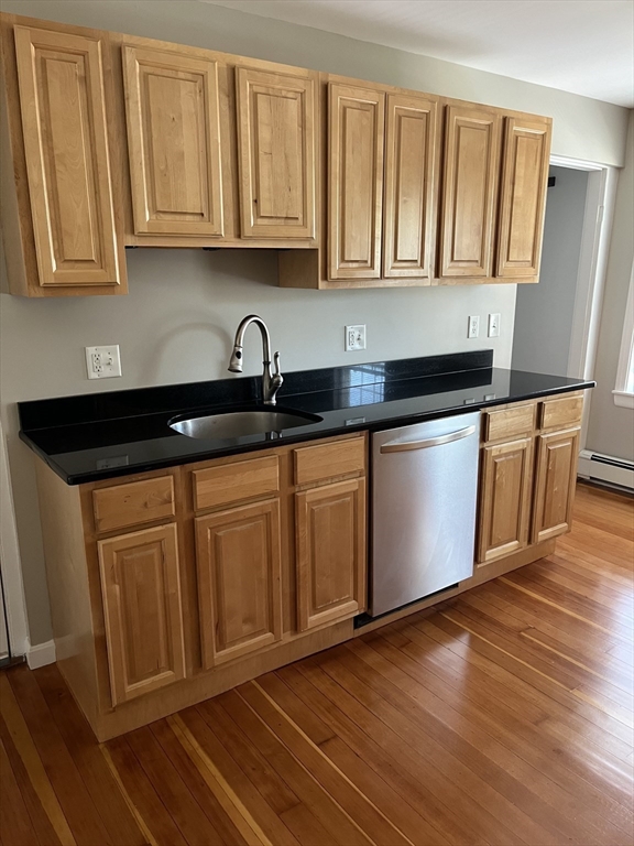 54 West Main Street 2