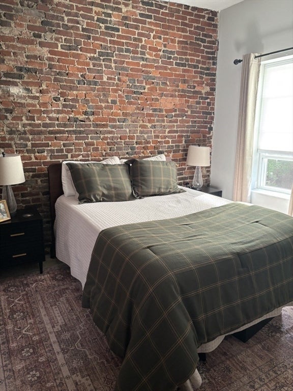 440 Hanover Street #5D, Boston, MA, 440 Hanover Street #5D, Boston, MA Photo #1
