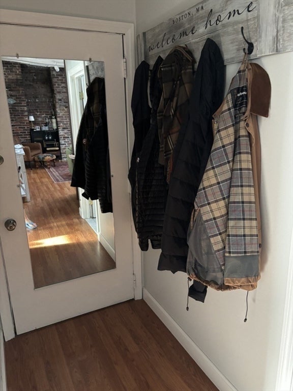 440 Hanover Street #5D, Boston, MA, 440 Hanover Street #5D, Boston, MA Photo #10