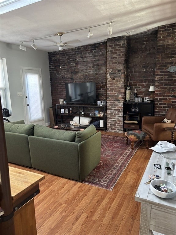 440 Hanover Street #5D, Boston, MA, 440 Hanover Street #5D, Boston, MA Photo #4