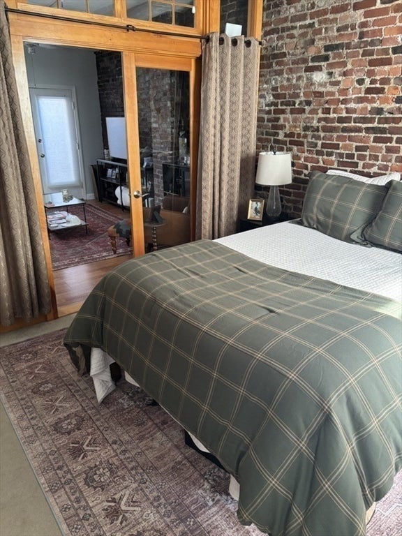 440 Hanover Street #5D, Boston, MA, 440 Hanover Street #5D, Boston, MA Photo #3