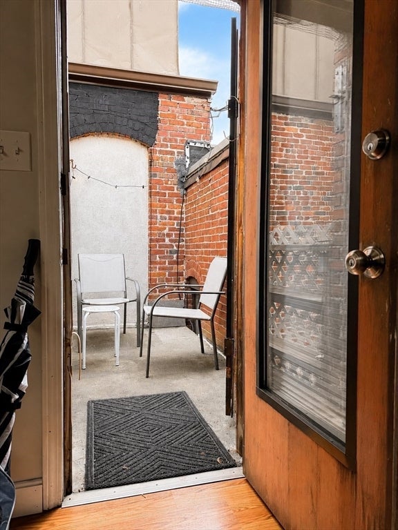 440 Hanover Street #5D, Boston, MA, 440 Hanover Street #5D, Boston, MA Photo #5