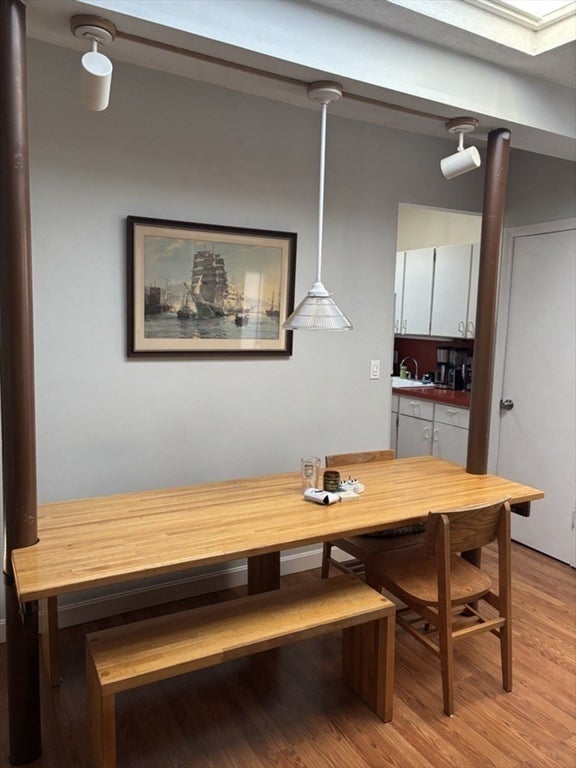 440 Hanover Street #5D, Boston, MA, 440 Hanover Street #5D, Boston, MA Photo #6