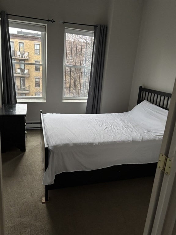 440 Hanover Street #5D, Boston, MA, 440 Hanover Street #5D, Boston, MA Photo #9