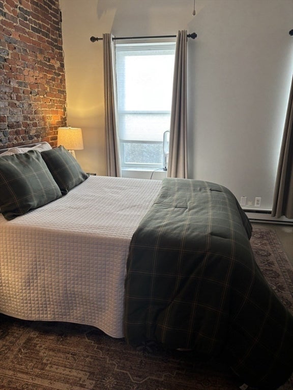 440 Hanover Street #5D, Boston, MA, 440 Hanover Street #5D, Boston, MA Photo #2