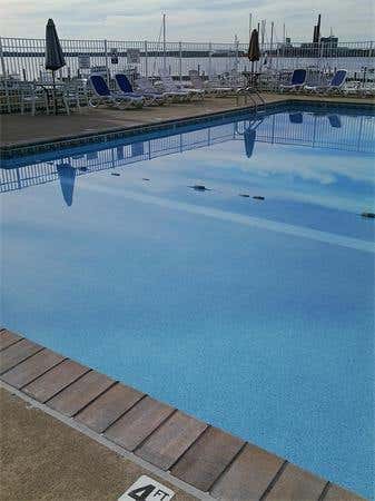 Photo of 700 Shore Dr #909, Fall River, MA 02721 (MLS # 73532368)
