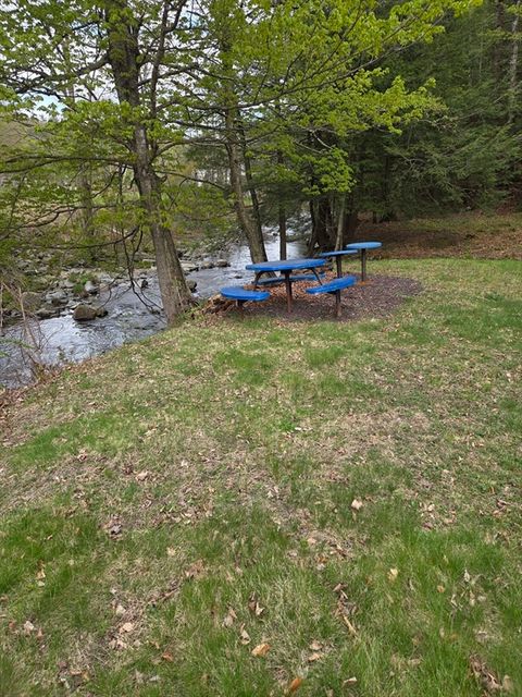 Photo of 47 Goshen Road, Williamsburg, MA 01096 (MLS # 73513265)