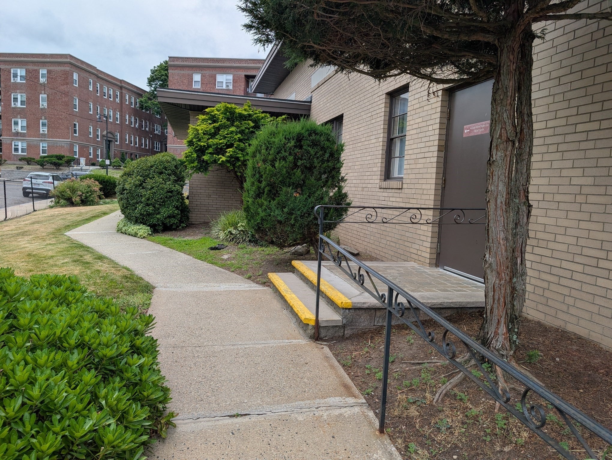 1345 River St, Boston, MA, 1345 River St, Boston, MA Photo #4