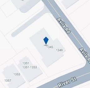 1345 River St, Boston, MA, 1345 River St, Boston, MA Photo #10