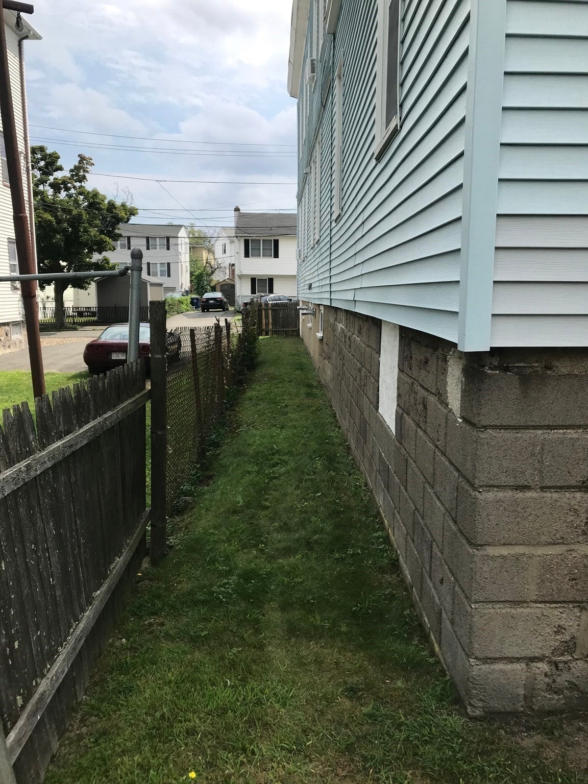 16 Temple Street, Revere, MA, 16 Temple Street, Revere, MA Photo #8
