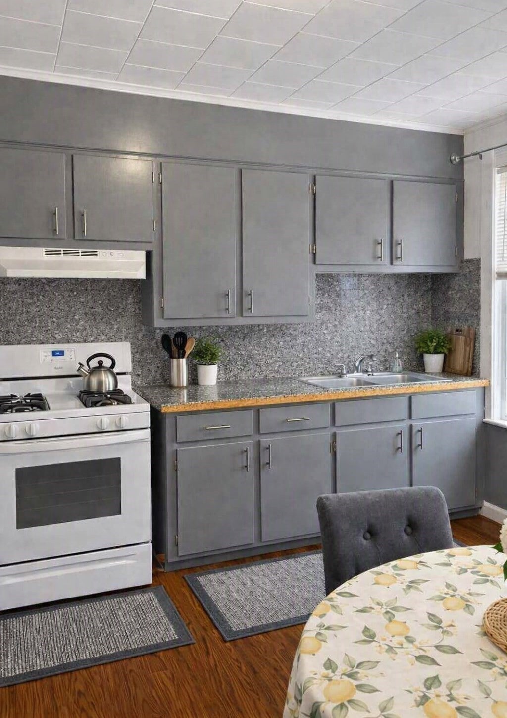 16 Temple Street, Revere, MA, 16 Temple Street, Revere, MA Photo #14