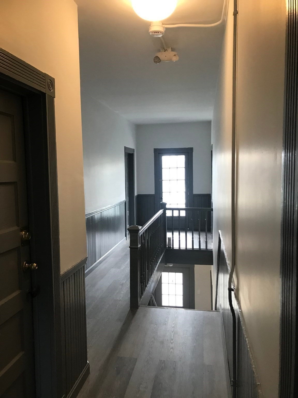 16 Temple Street, Revere, MA, 16 Temple Street, Revere, MA Photo #13