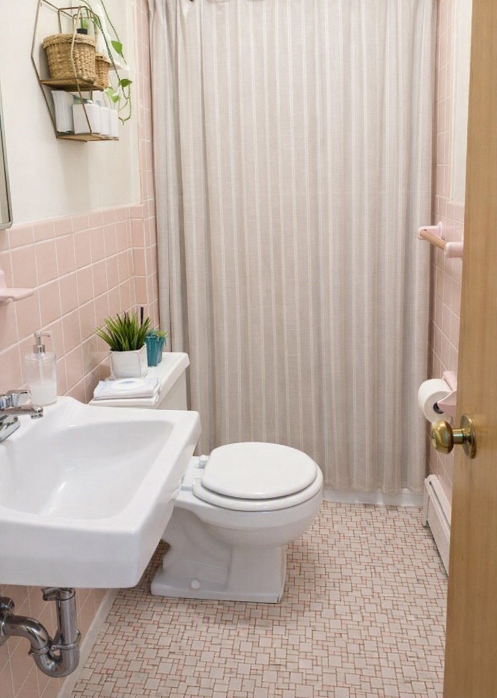 16 Temple Street, Revere, MA, 16 Temple Street, Revere, MA Photo #16